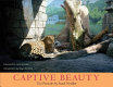 Captive beauty : zoo portraits /