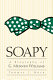 Soapy : a biography of G. Mennen Williams /
