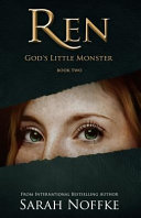 God's little monster /