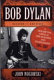 Bob Dylan : a descriptive, critical discography, and filmography, 1961-2007 /