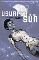 Usurper of the sun /