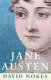 Jane Austen : a life /