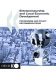 Entrepreneurship and local economic development : programme and policy recommendations.