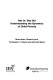 Day in, day out : understanding the dynamics of child poverty /