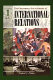 The Greenwood encyclopedia of international relations /