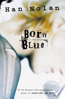 Born blue /