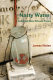 Nasty water : collected New Orleans poems /