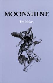 Moonshine /