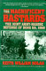 The magnificent bastards : the joint Army-Marine defense of Dong Ha, 1968 /