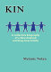 Kin : a collective biography of a working-class New Zealand family /