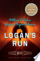 Logan's run /