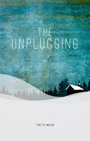 The unplugging /