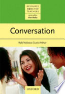Conversation /