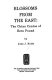 Blossoms from the East : the China cantos of Ezra Pound /