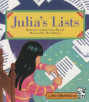 Julia's lists /