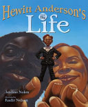 Hewitt Anderson's great big life /