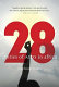 28 : stories of AIDS in Africa /