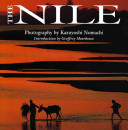 The Nile /