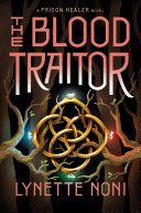 The blood traitor /