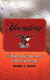 Yuengling : a history of America's oldest brewery /