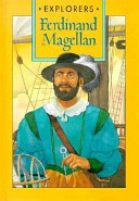 Ferdinand Magellan /