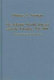 The Islamic world, Russia and the Vikings, 750-900 : the numismatic evidence /