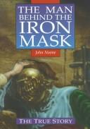 The man behind the iron mask /