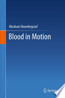 Blood in motion /
