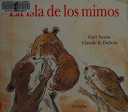 La Isla de los mimos /