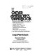 The older American's handbook : practical information and help on ... /