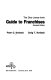The Dow Jones-Irwin guide to franchises /