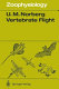 Vertebrate flight : mechanics, physiology, morphology, ecology and evolution /