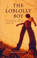 The loblolly boy /