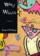 Wolf whistle : a novel /