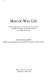 Man-of-war life : a boy's experience in the United States Navy, during a voyage around the world in a ship-of-the-line /