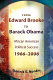 From Edward Brooke to Barack Obama : African American political success, 1966-2008 /