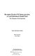 Reading Eiléan Ní Chuilleanáin, a contemporary Irish poet : the element of the spiritual /