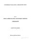 African Americans : social and economic conditions : a bibliography /