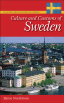 Culture and customs of Sweden /
