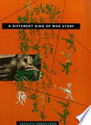 A different kind of war story /