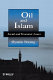 Oil and Islam : social and economic issues /