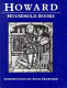 The household books of John Howard, Duke of Norfolk, 1462-1471, 1481-1483 /