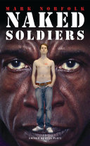 Naked soldiers /