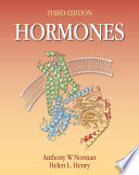 Hormones /