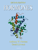 Hormones /