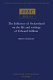 The influence of Switzerland on the life and writings of Edward Gibbon /