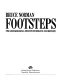 Footsteps : nine archaeological journeys of romance and discovery /