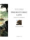 Prehistoric life : the rise of the vertebrates /