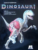 Dinosaur! /
