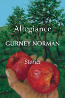 Allegiance : stories /